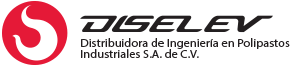 DISELEV Logo